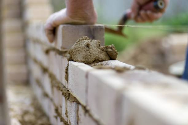 Best Concrete Removal and Replacement in Carrollton, GA