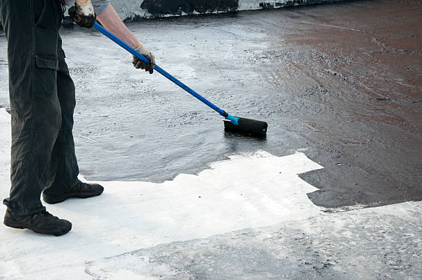 Best Concrete Driveway Installation in Carrollton, GA